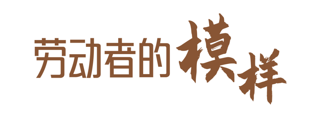 微信图片_20240506130931.png