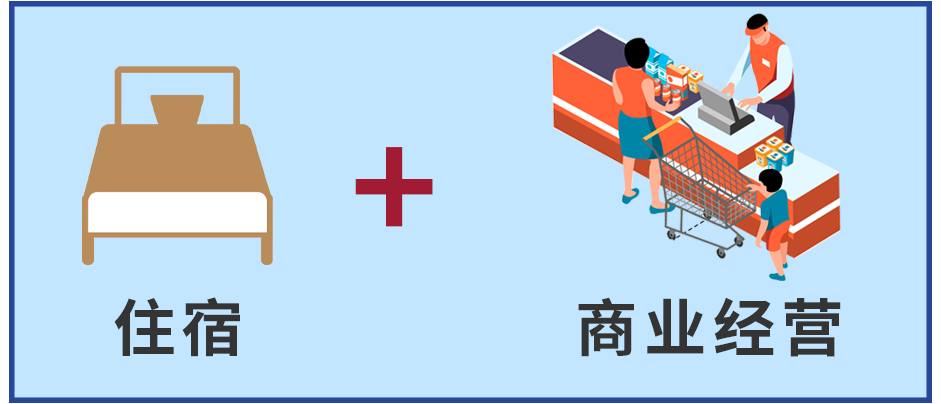 c8908a1baa6f42b6af2c9527b31c5cfc~tplv-obj.png