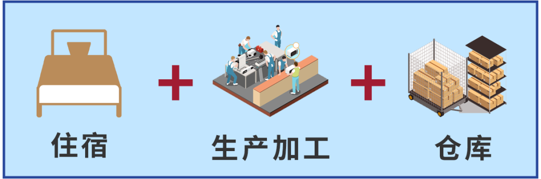 d227028747724f37824e85a6fed9c3b2~tplv-obj.png